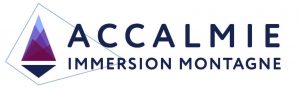 Logo_Accalmie